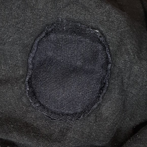 The Muppets "Freaky by nature" t-shirt - Picture 7 of 8